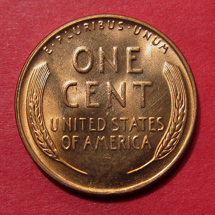 1954-D-Lincoln-Wheat-Cent-Doubled-Die-DDO-002