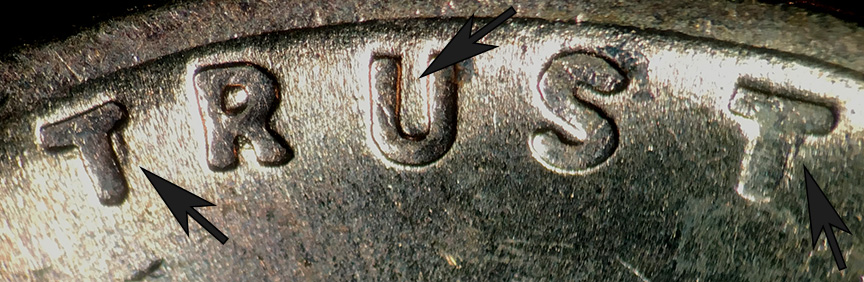 1954-D-Lincoln-Wheat-Cent-Doubled-Die-DDO-002