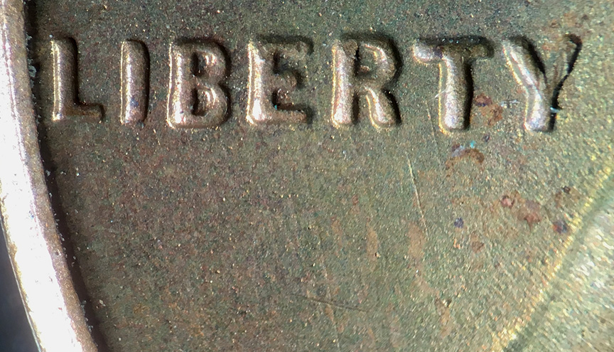 1949-S--Lincoln-Wheat-Cent-Doubled-Die-DDO-001,-FS-101-Stage-A