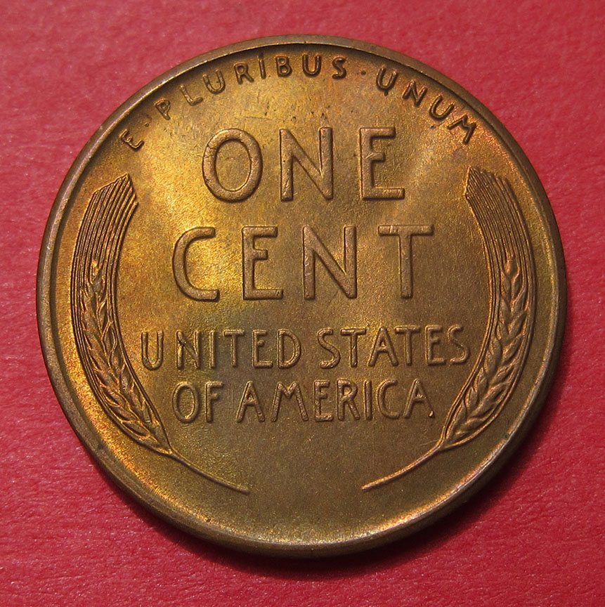 1949-S--Lincoln-Wheat-Cent-Doubled-Die-DDO-001,-FS-101-Stage-A