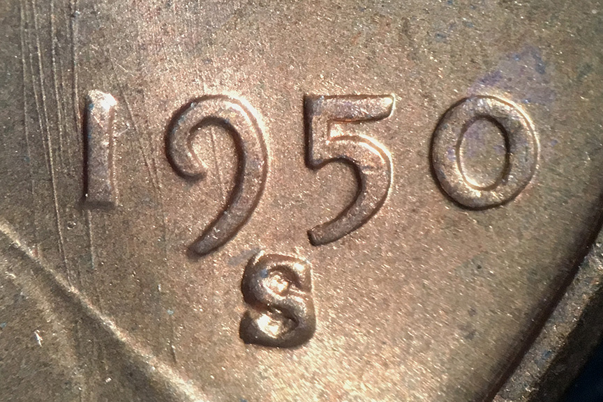 1950-S/S/S-Lincoln-Wheat-Cent-RPM-004,-FS-504