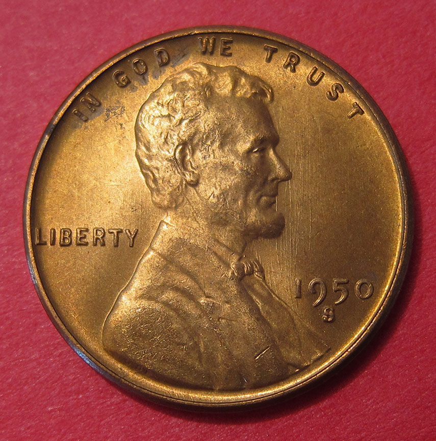 1950-S/S/S-Lincoln-Wheat-Cent-RPM-004,-FS-504