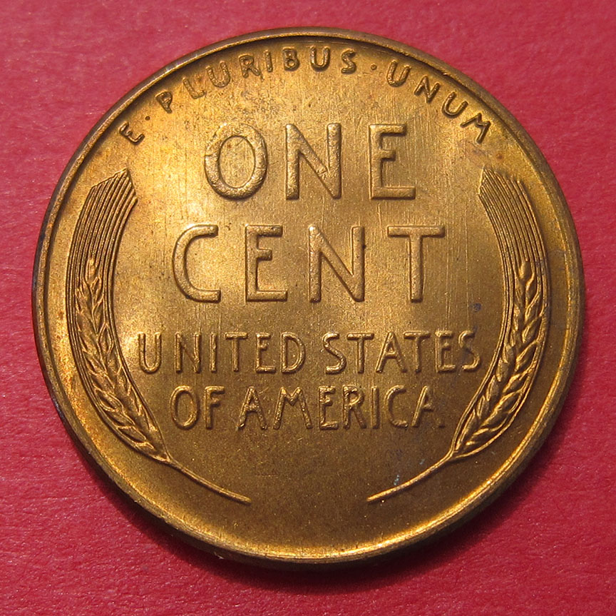 1950-S/S/S-Lincoln-Wheat-Cent-RPM-004,-FS-504