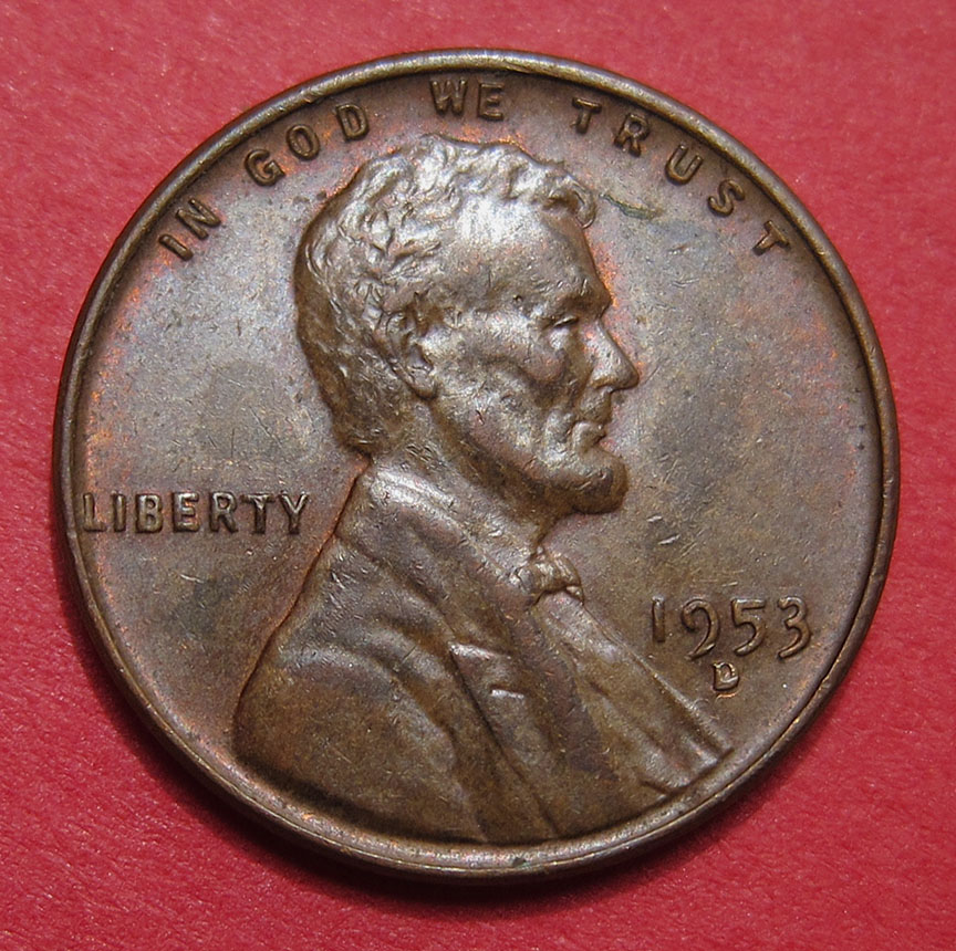 1953-D-&-D-Lincoln-Wheat-Cent-RPM-028,-FS-502