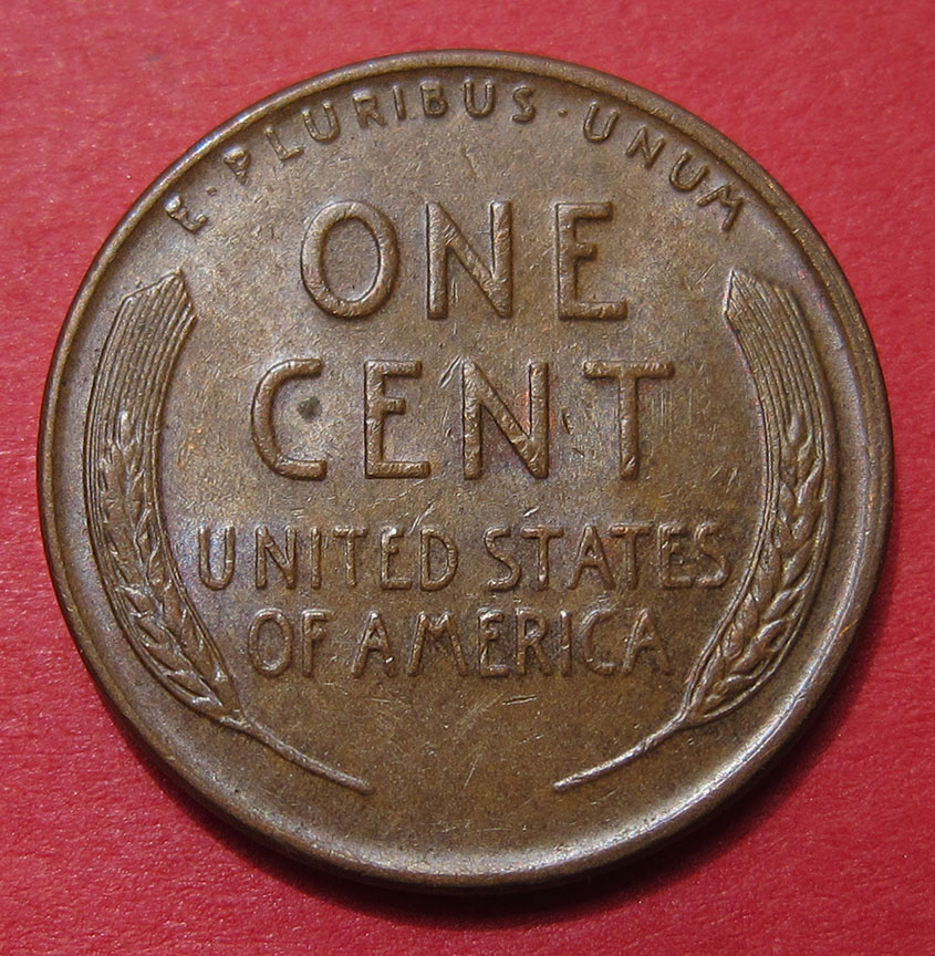 1953-D-&-D-Lincoln-Wheat-Cent-RPM-028,-FS-502