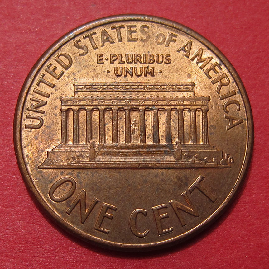 Numismatic-Census:-Post-Your-1988-FS-901-LMC-Here
