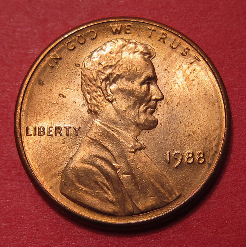 Numismatic-Census:-Post-Your-1988-FS-901-LMC-Here