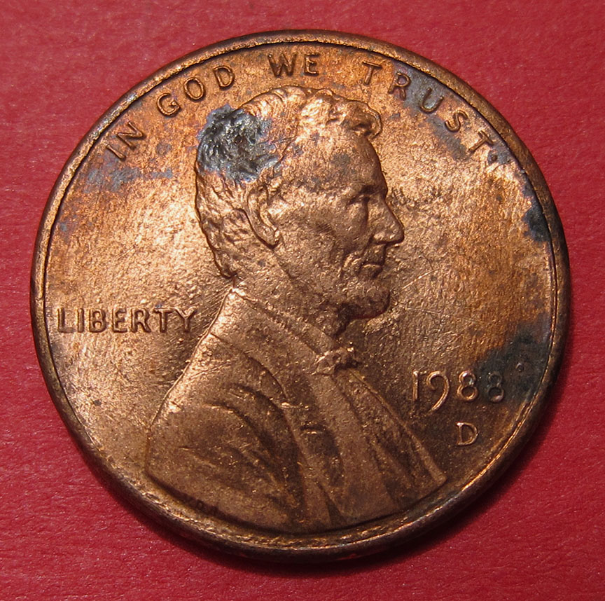 Numismatic-Census:-Post-Your-1988-FS-901-LMC-Here