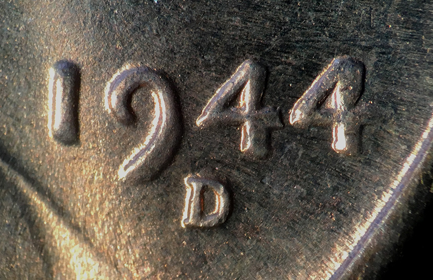 1944-D-Lincoln-Wheat-Cent-Doubled-Die-DDO-001,-FS-101-MS-Rd-From-Roll