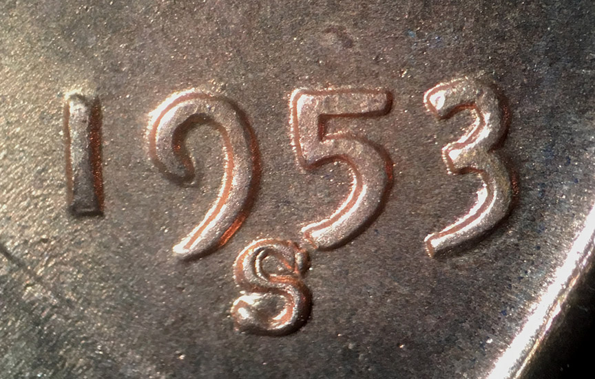 1953-S/S-Lincoln-Wheat-Cent-RPM-005---MS