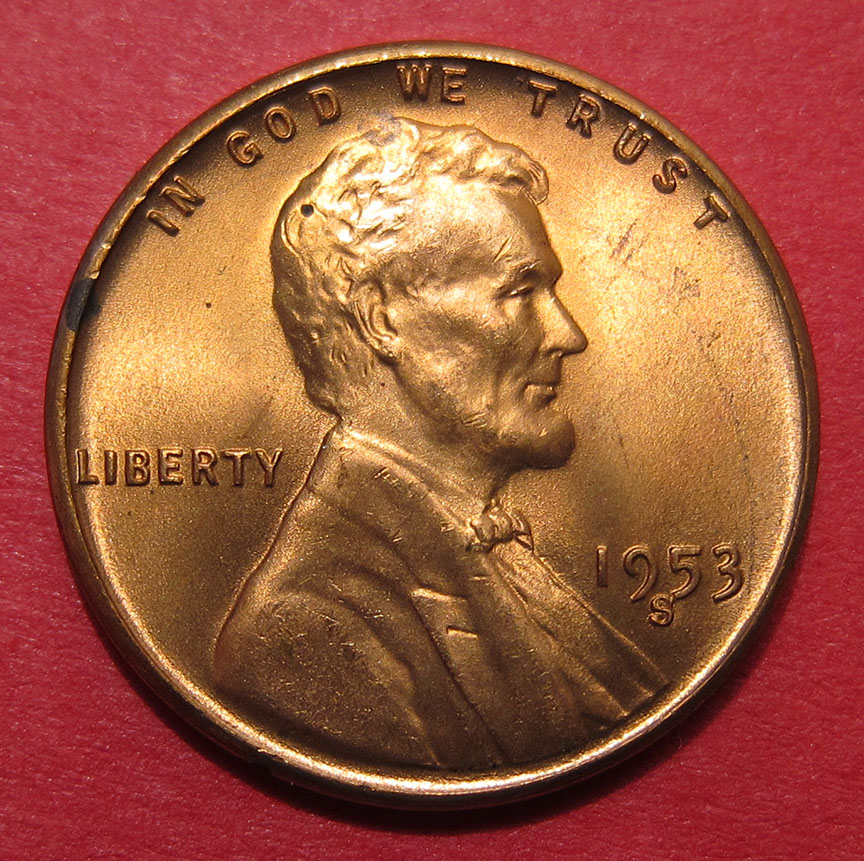 1953-S/S-Lincoln-Wheat-Cent-RPM-005---MS
