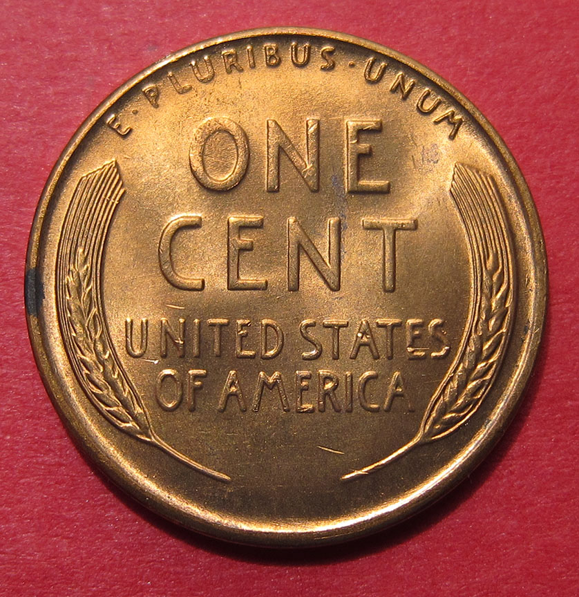 1953-S/S-Lincoln-Wheat-Cent-RPM-005---MS