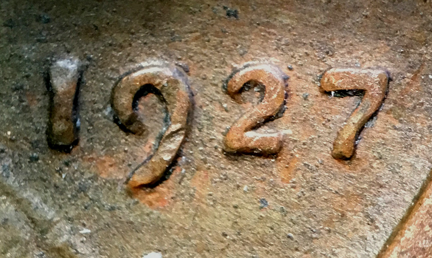1927-Lincoln-Wheat-Cent-Doubled-Die-DDO-001,-FS-101