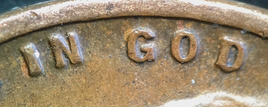 1927-Lincoln-Wheat-Cent-Doubled-Die-DDO-001,-FS-101