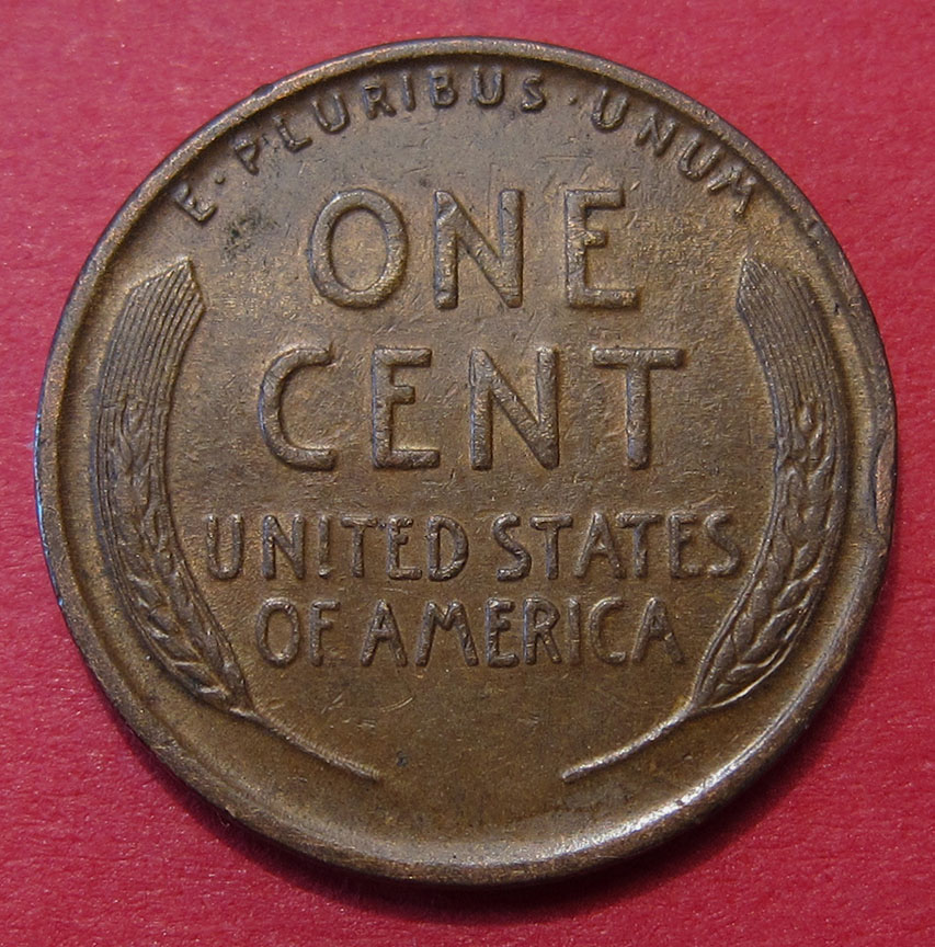1927-Lincoln-Wheat-Cent-Doubled-Die-DDO-001,-FS-101
