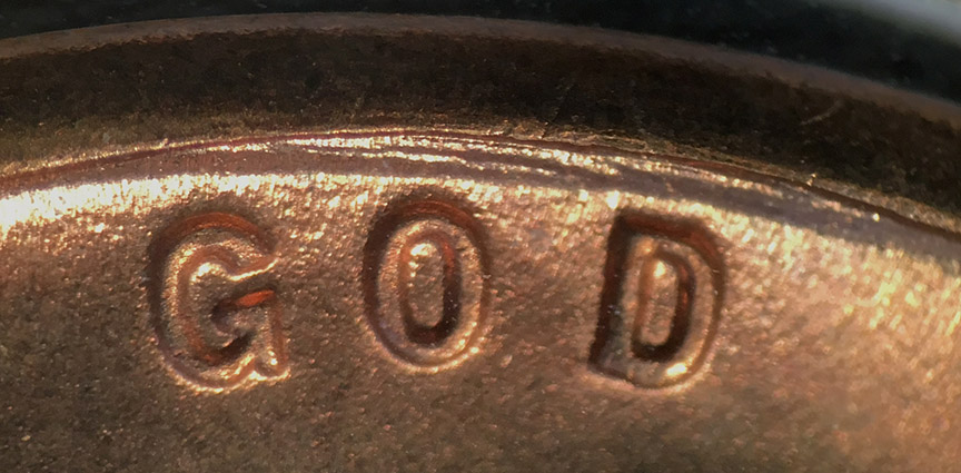 1953-S/S-Lincoln-Wheat-Cent-RPM-005---MS