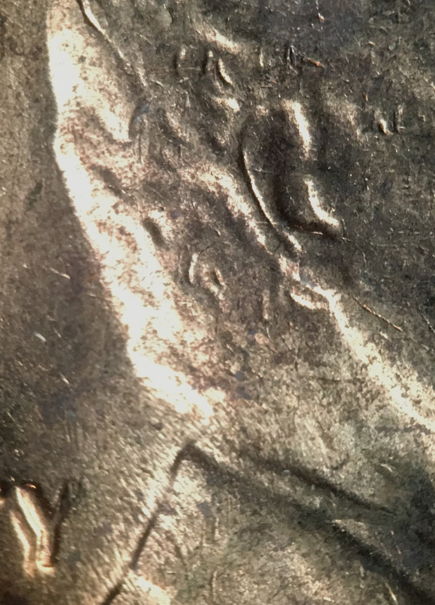 1941-Lincoln-Wheat-Cent-Doubled-Die-DDO-005,-FS-103,-MS