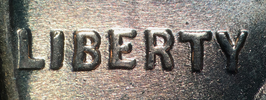1945-Lincoln-Wheat-Cent-Doubled-Die-DDO-011,-MS-From-Roll
