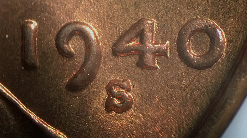 1940-S-Lincoln-Wheat-Cent-Doubled-Die-DDO-002,-DDR-004-MS-65