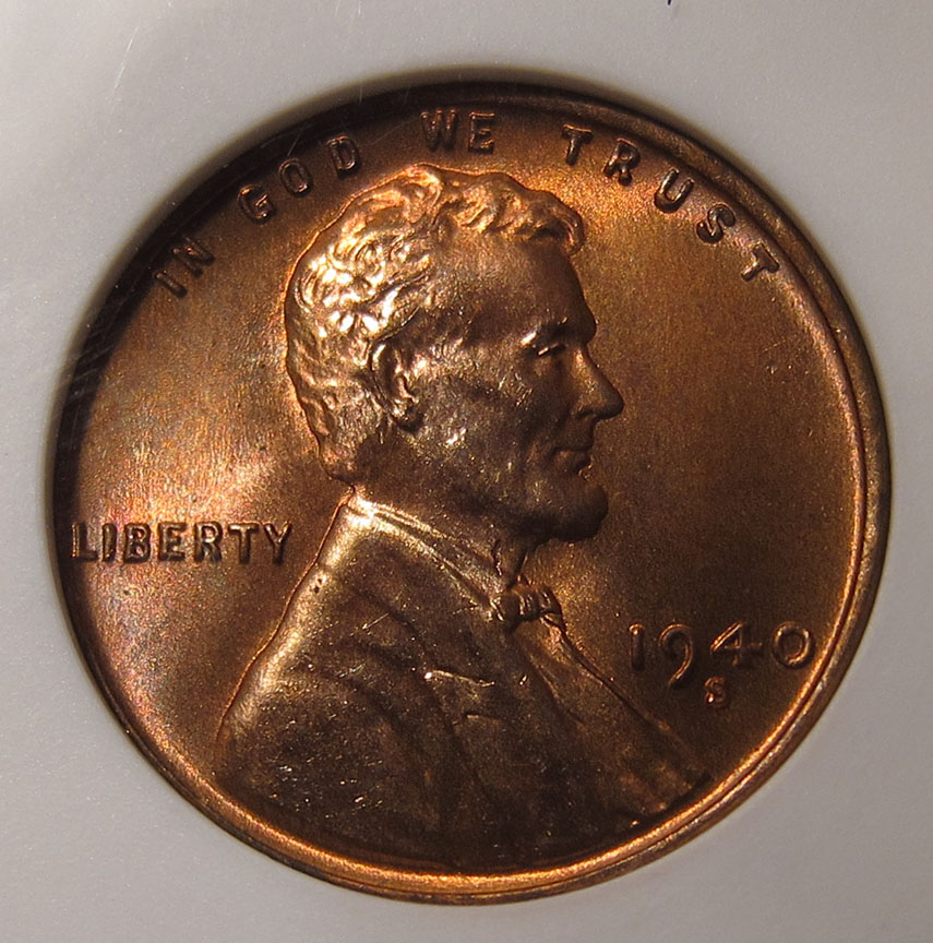1940-S-Lincoln-Wheat-Cent-Doubled-Die-DDO-002,-DDR-004-MS-65