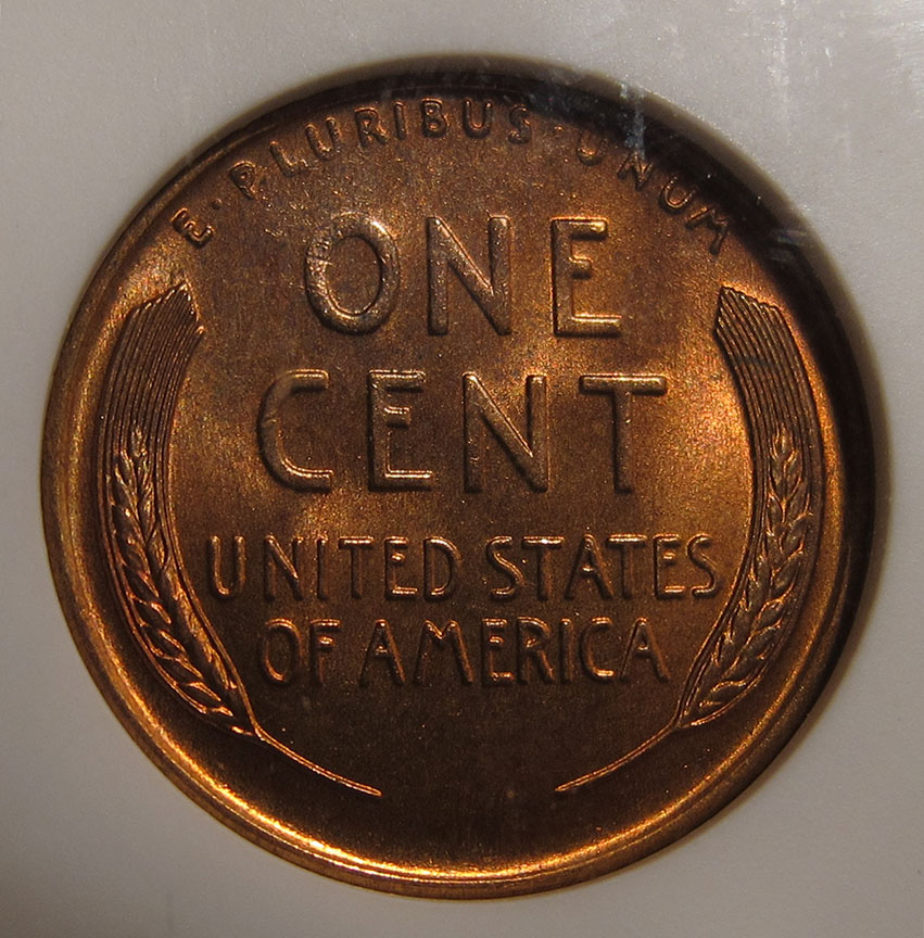 1940-S-Lincoln-Wheat-Cent-Doubled-Die-DDO-002,-DDR-004-MS-65