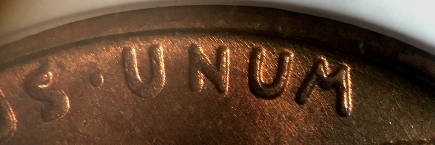 1940-S-Lincoln-Wheat-Cent-Doubled-Die-DDO-002,-DDR-004-MS-65
