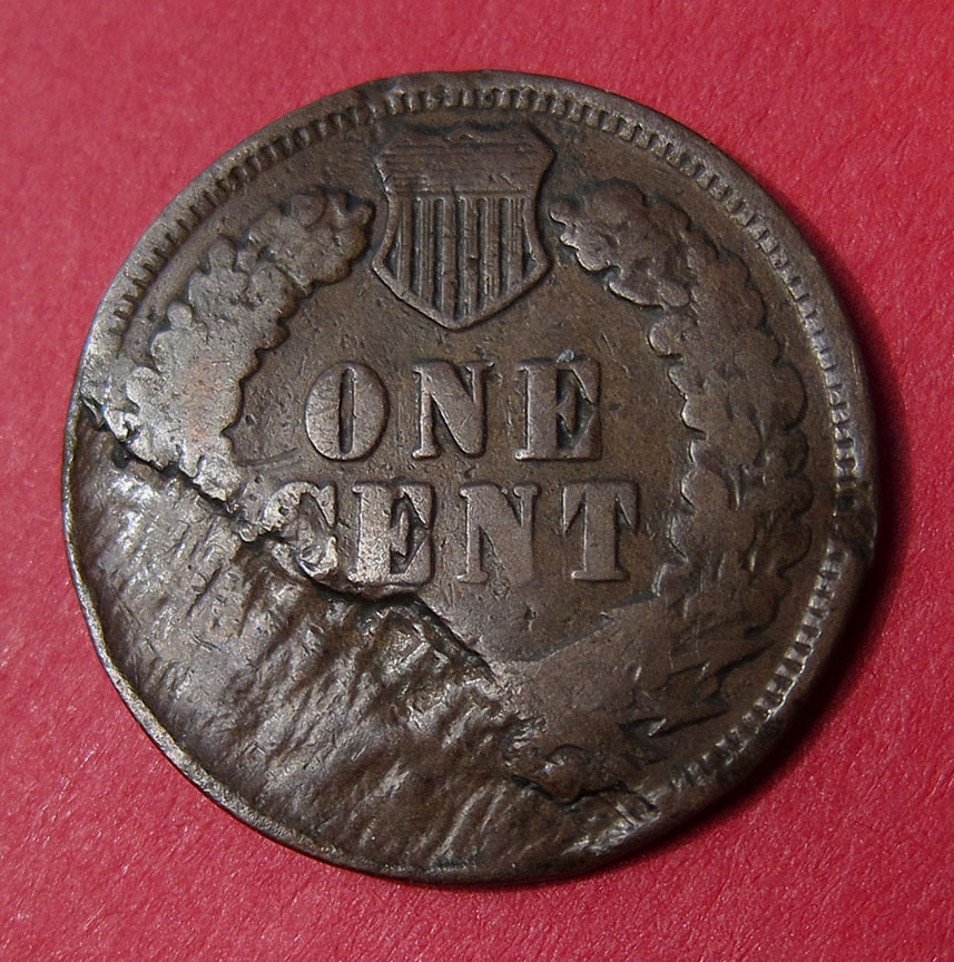 1903-Indian-Head-Cent-Nice-Reverse-Delamination