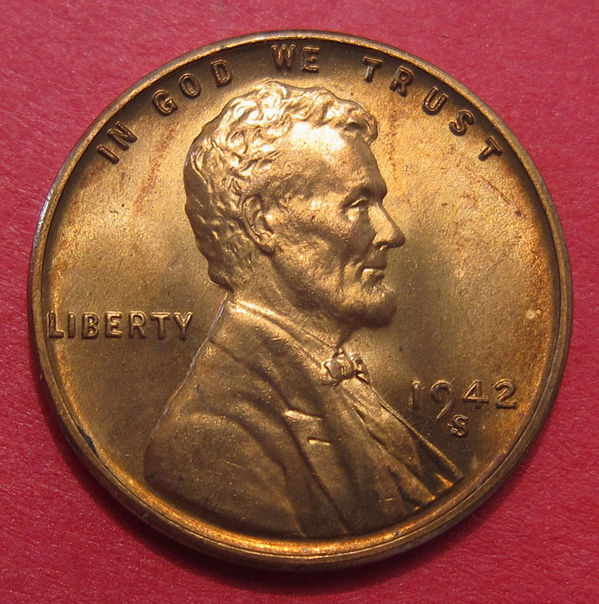 1942-S/S-Lincoln-Wheat-Cent-RPM-004---MS