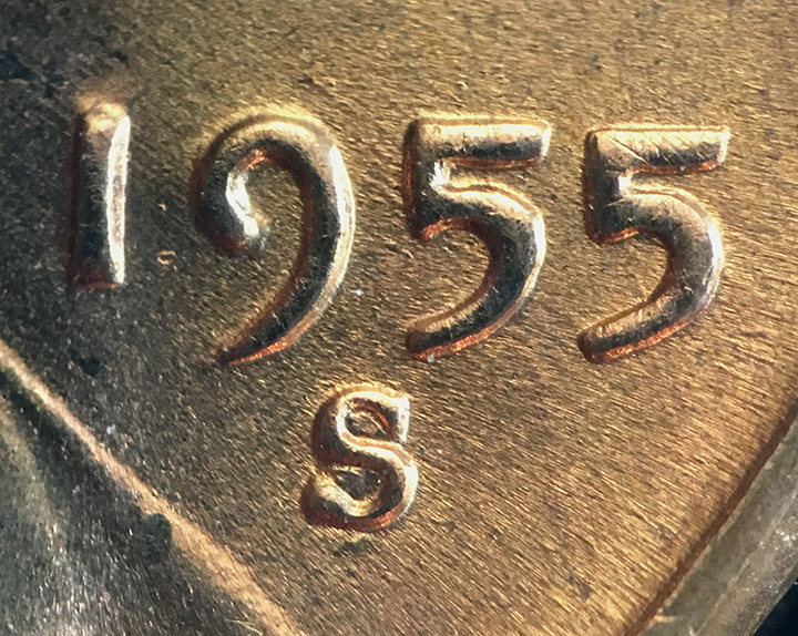 1942-S/S-Lincoln-Wheat-Cent-RPM-004---MS