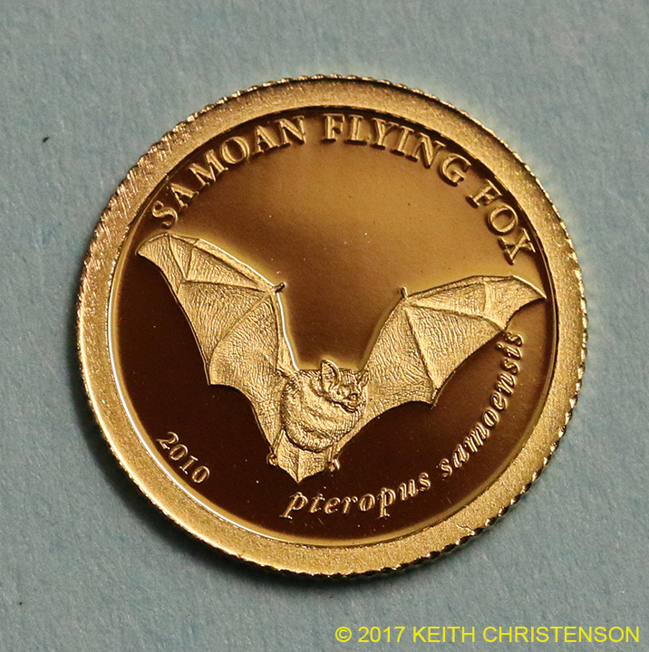 Post-Your-Coins-Representing-The-Animal-Kingdom.