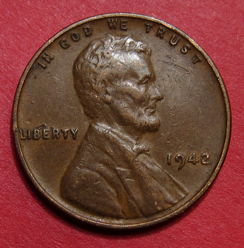 1942-Lincoln-Wheat-Cent-Doubled-Die-DDO-002,-FS-101