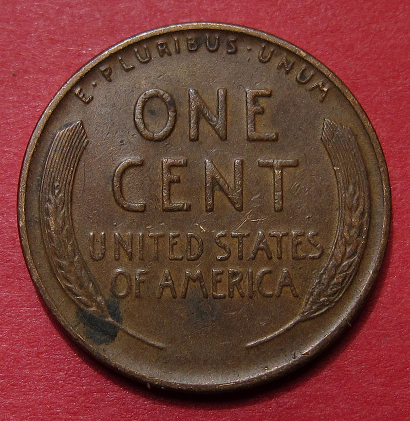 1942-Lincoln-Wheat-Cent-Doubled-Die-DDO-002,-FS-101