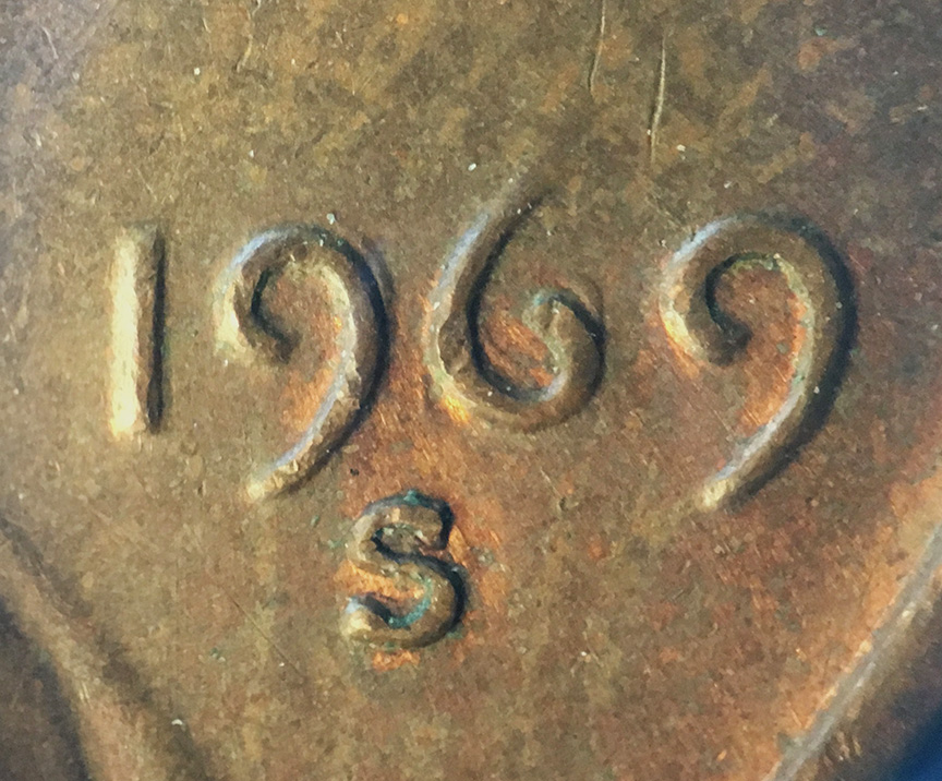 1969-S-Lincoln-Memorial-Cent-Doubled-Die-Just-Found!-Ddo-002