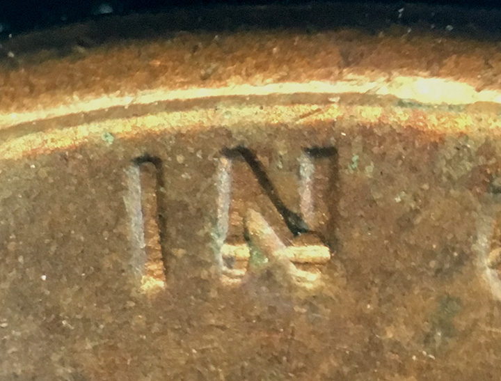1969-S-Lincoln-Memorial-Cent-Doubled-Die-Just-Found!-Ddo-002