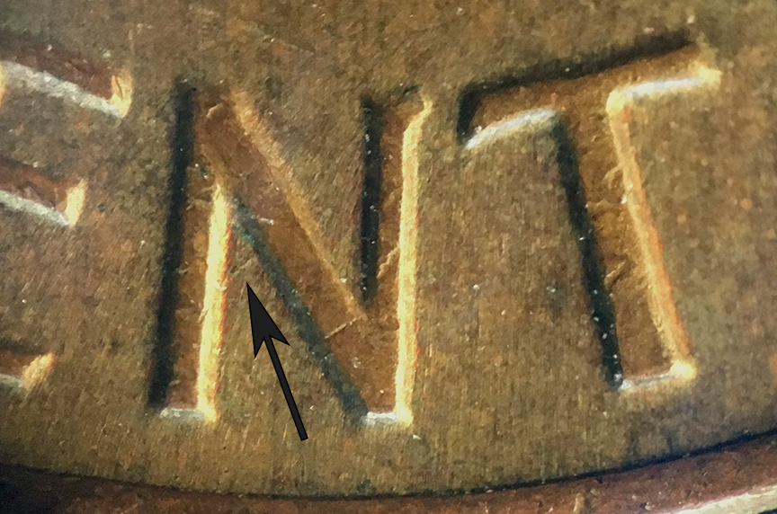 1969-S-Lincoln-Memorial-Cent-Doubled-Die-Just-Found!-Ddo-002