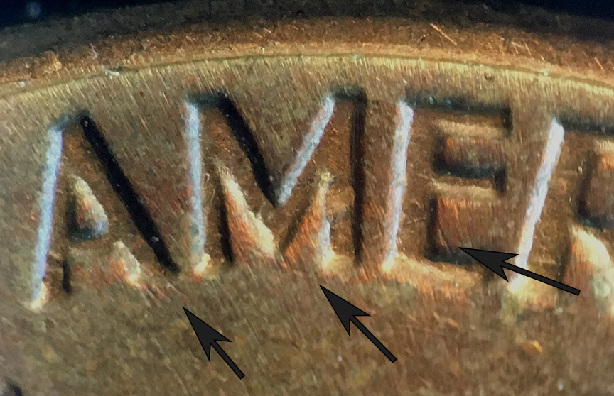 1969-S-Lincoln-Memorial-Cent-Doubled-Die-Just-Found!-Ddo-002