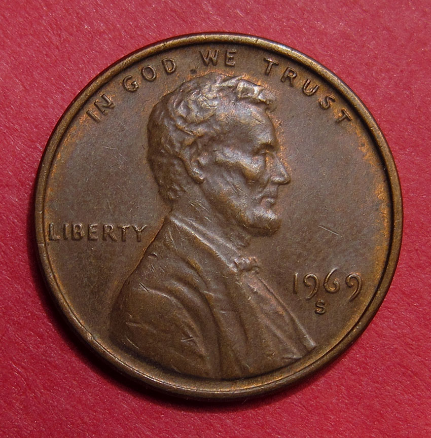 1969-S-Lincoln-Memorial-Cent-Doubled-Die-Just-Found!-Ddo-002