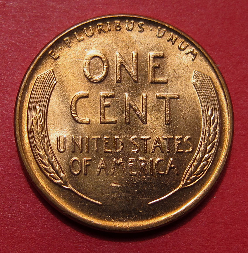 1955-D-Lincoln-Wheat-Cent-Doubled-Die-DDO-001,-FS-101---B/U-Roll