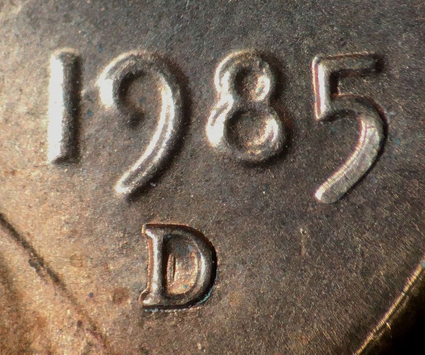 1985-D/D-Lincoln-Memorial-Cent-RPM-007
