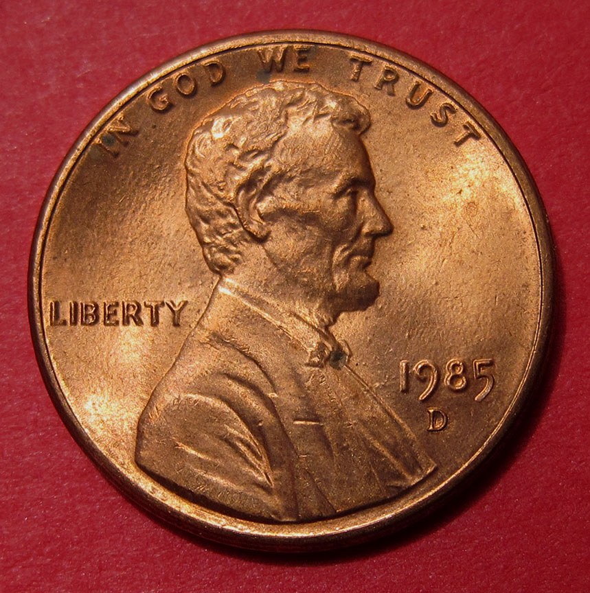 1985-D/D-Lincoln-Memorial-Cent-RPM-007