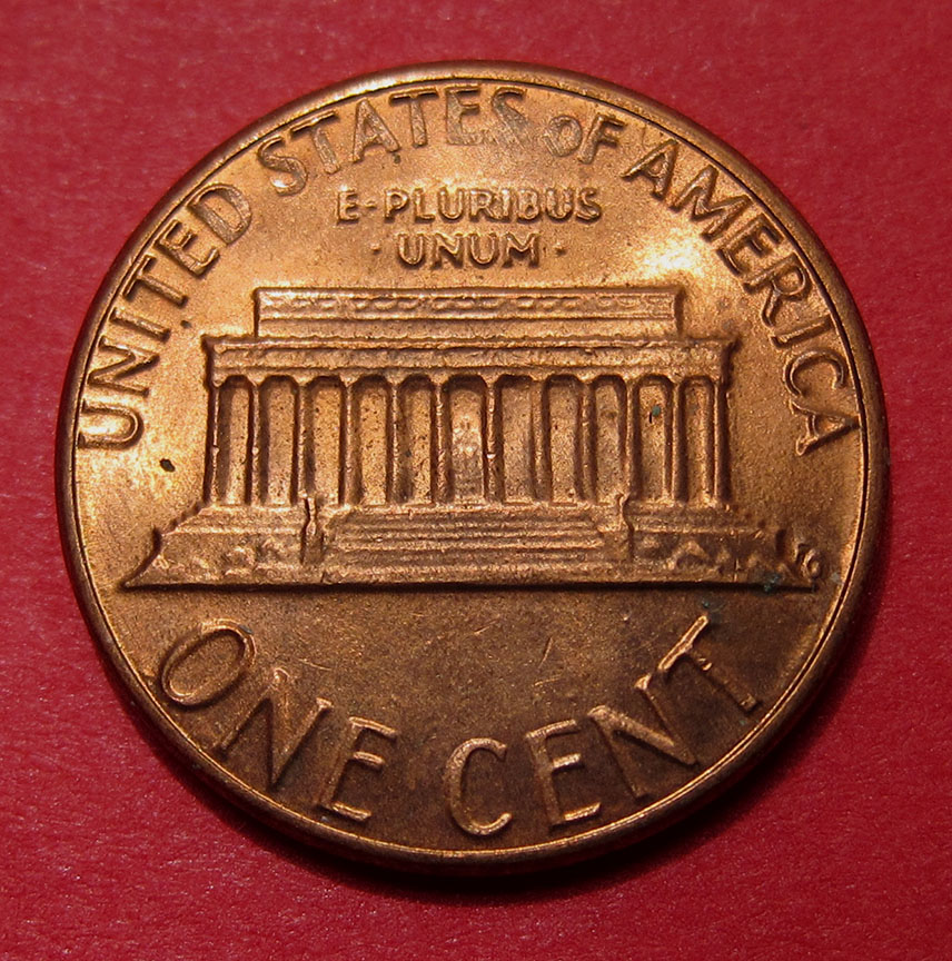 1985-D/D-Lincoln-Memorial-Cent-RPM-007
