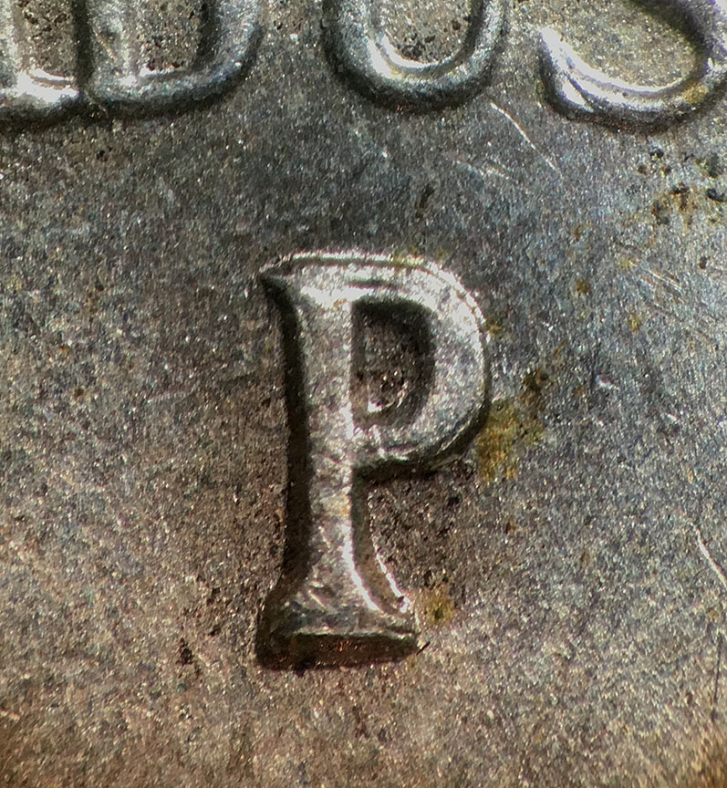1945-P-Jefferson-Nickel-RPM---Anyone-Know-Which-One?