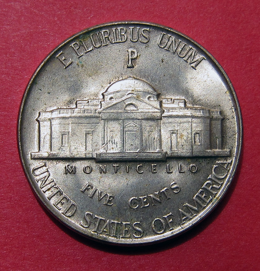 1945-P-Jefferson-Nickel-RPM---Anyone-Know-Which-One?