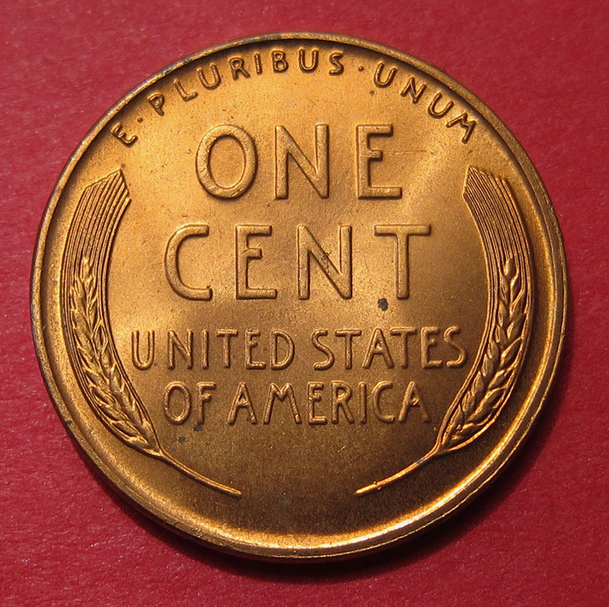 1957-D/D/D-Lincoln-Wheat-Cent-RPM-002-Northeast,-West