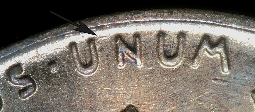 1939-Lincoln-Wheat-Cent-Doubled-Die-DDR-006-Cherrypick