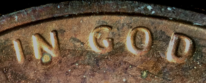 1970-S-Lincoln-Memorial-Cent-Proof-Small-Date0-Doubled-Die-DDO-016