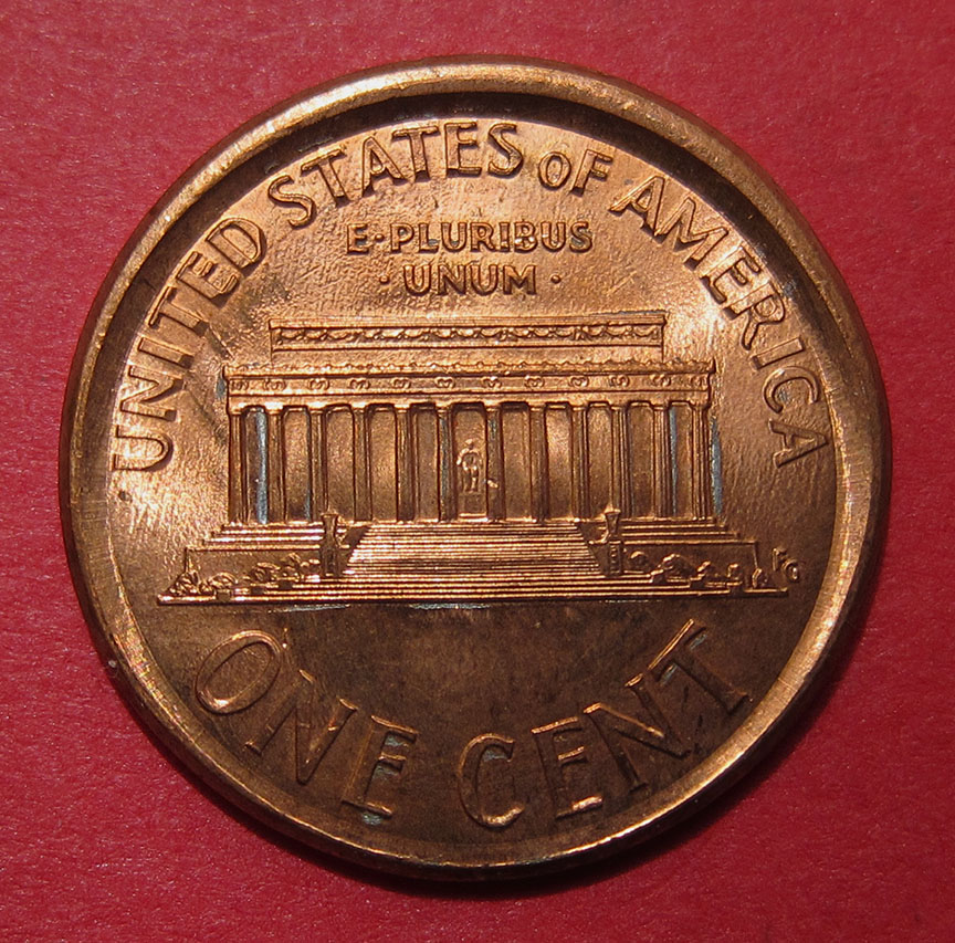 1998-Lincoln-Memorial-Cent-Broadstruck-Plus-?---Sneezing-Lincoln