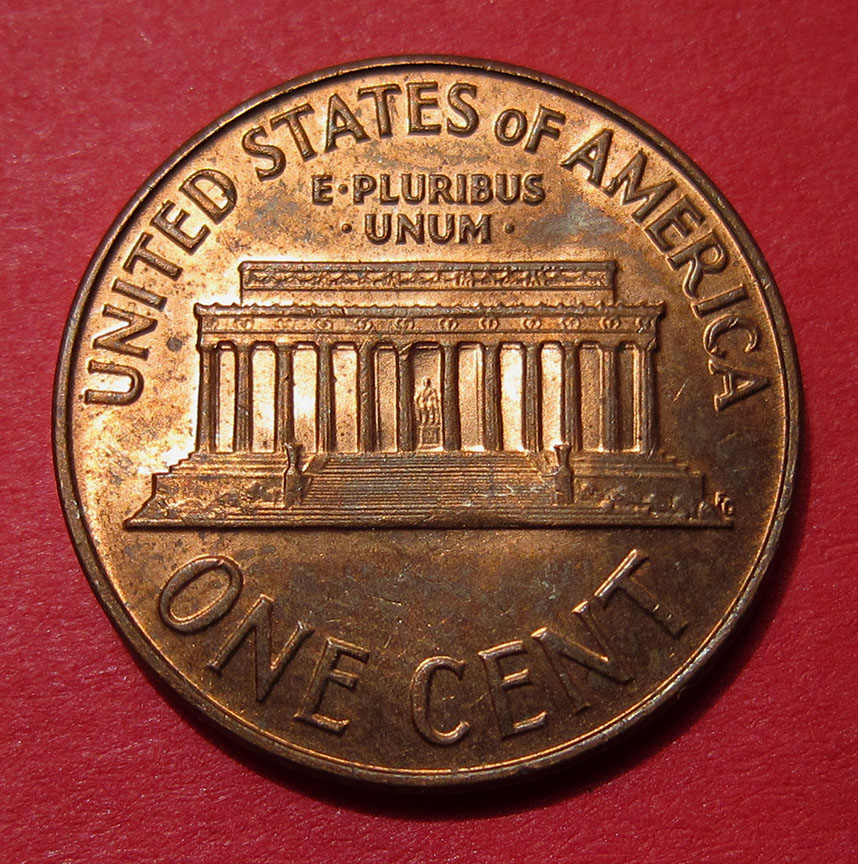 1964-Lincoln-Memorial-Cent-Doubled-Die-DDO-011
