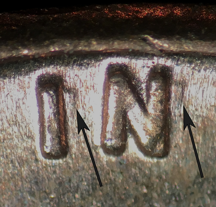 1964-Lincoln-Memorial-Cent-Doubled-Die-DDO-022