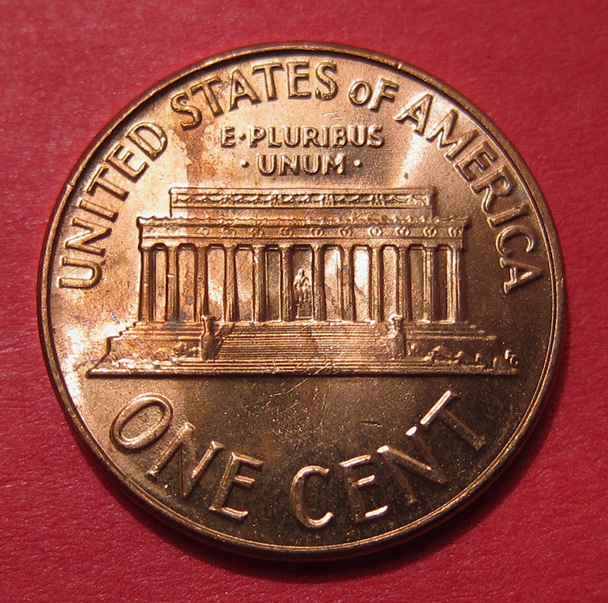 1964-Lincoln-Memorial-Cent-Doubled-Die-DDO-022